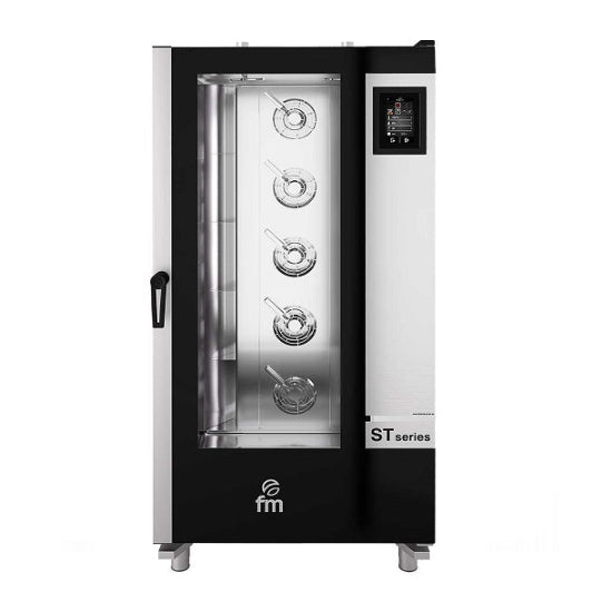 FM20Horno20Panaderia20STB2061620V720T.jpg