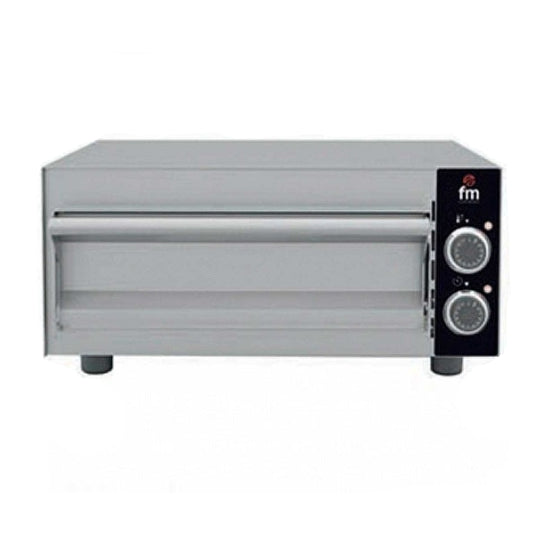 FM20Horno20Pizza20STZ20133.jpg