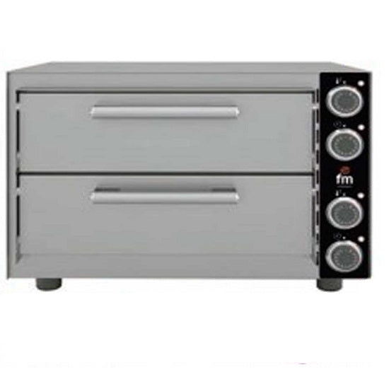 FM20Horno20Pizza20STZ20233.jpg