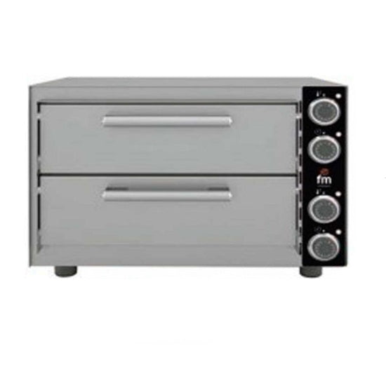 FM20Horno20Pizza20STZ20233.jpg