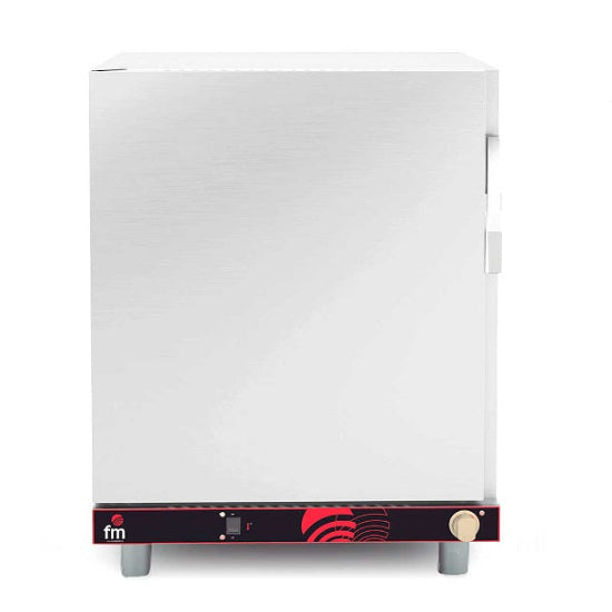 FM20Regenerador20RG-1011-A.jpg