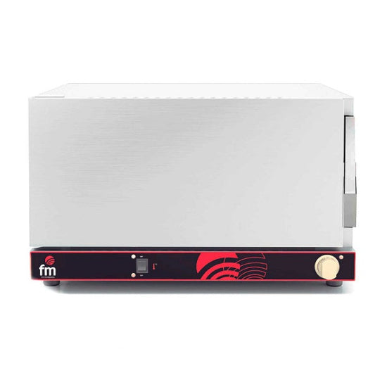FM20Regenerador20RG-311-A.jpg