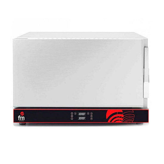 FM20Regenerador20RG-311.jpg