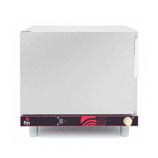 FM20Regenerador20RG-611-A.jpg