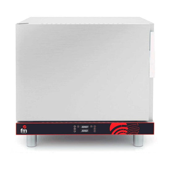FM20Regenerador20RG-611.jpg