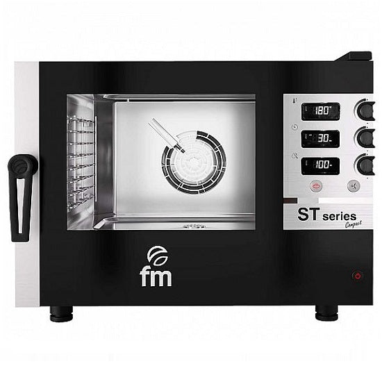 FM20STC20Horno20Mixto20411-EW20Transversal.jpg