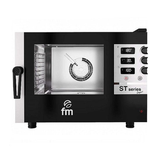 FM20STC20Horno20Mixto20411-EW20Transversal.jpg