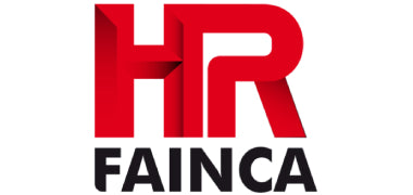 FAINCA HR - CESTA FREIDORA FDG20L