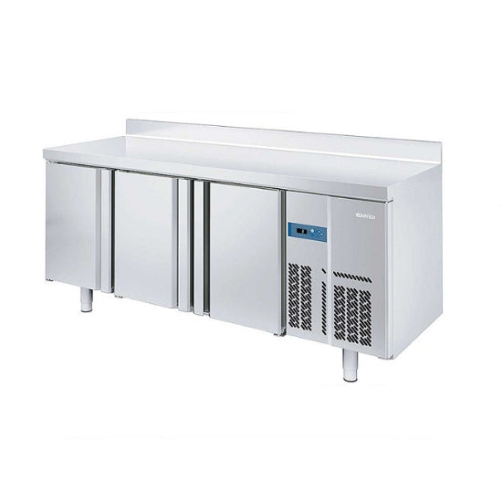 Infrico20Mesa20Congelacion2070020GN201-120BMGN20196020BT.jpg