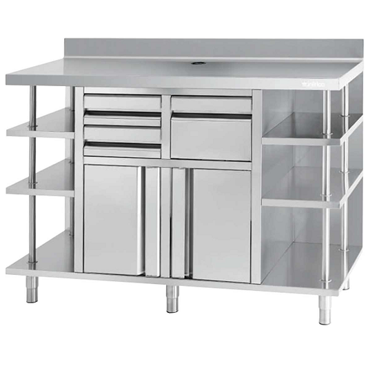 Infrico20Mueble20Mesa20Cafetera20MCAF202000.png
