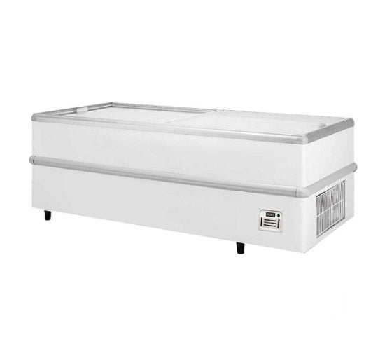 Isla20de20Congelados20Doble20Servicio20IL20200020Masquefrio.jpg