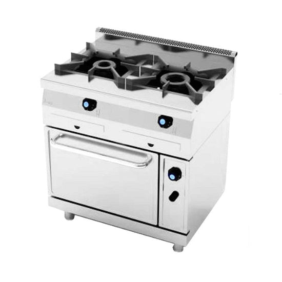 Jemi20Cocina20Serie2060020Gas20Horno20-20625.jpg