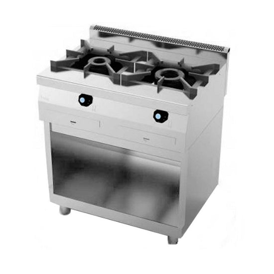 Jemi20Cocina20Serie2060020Pie20Gas20T625.jpg