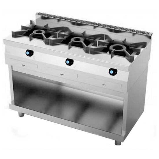 Jemi20Cocina20Serie2060020Pie20Gas20T631.jpg