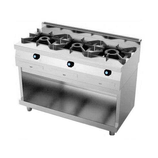 Jemi20Cocina20Serie2060020Pie20Gas20T631.jpg