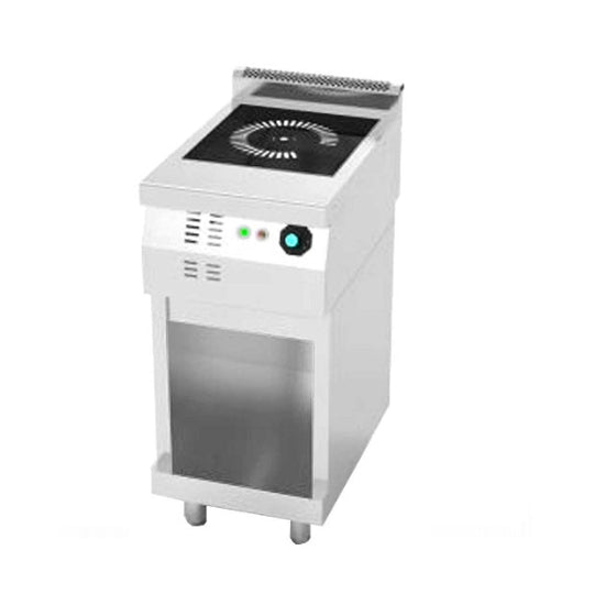Jemi20Cocina20Serie2060020Pie20Vitro20T60V.jpg