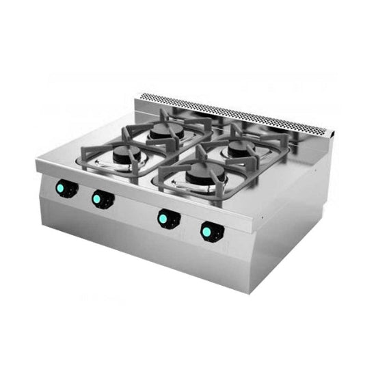 Jemi20Cocina20Serie2060020Sobremesa20ECO20S614.jpg