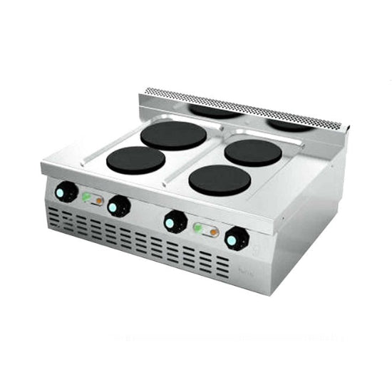Jemi20Cocina20Serie2060020Sobremesa20Elec20S614E.jpg