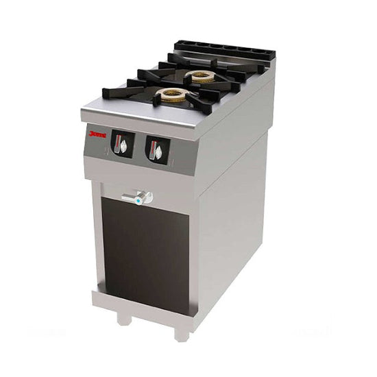 Jemi20Cocina20Serie2075020Chef20de20Pie20T721.jpg