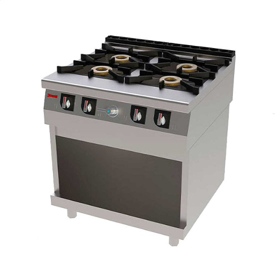 Jemi20Cocina20Serie2075020Chef20de20Pie20T741.jpg