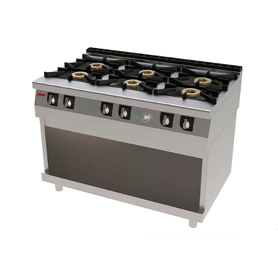 Jemi20Cocina20Serie2075020Chef20de20Pie20T761.jpg