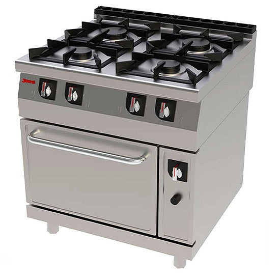 Jemi20Cocina20Serie2075020ECO20Horno20714.jpg