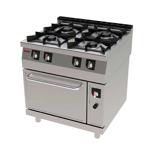 Jemi20Cocina20Serie2075020ECO20Horno20714.jpg
