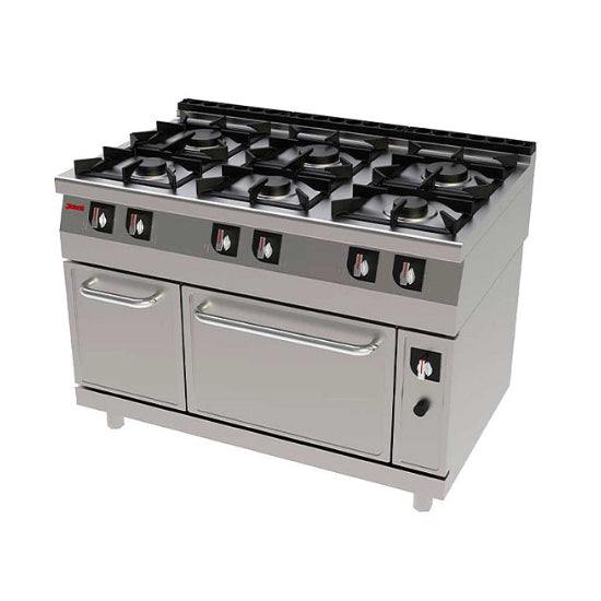 Jemi20Cocina20Serie2075020ECO20Horno20716.jpg