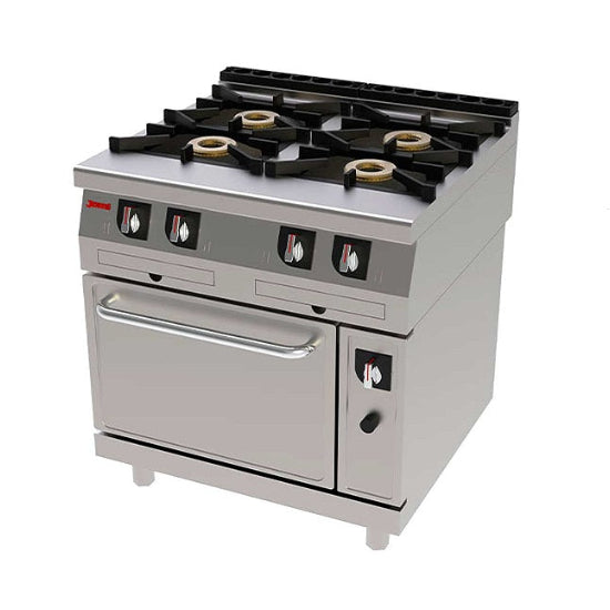 Jemi20Cocina20Serie2075020Gas20con20Horno20741.jpg