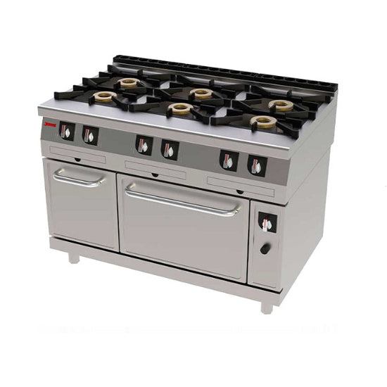 Jemi20Cocina20Serie2075020Gas20con20Horno20761.jpg