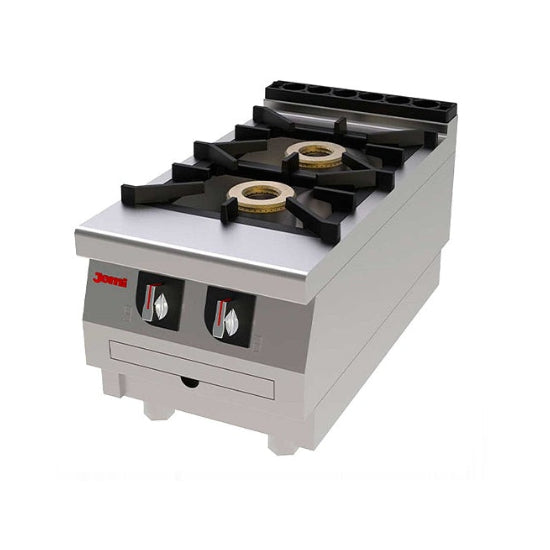 Jemi20Cocina20Serie2075020S72120Sobremesa20Gas.jpg
