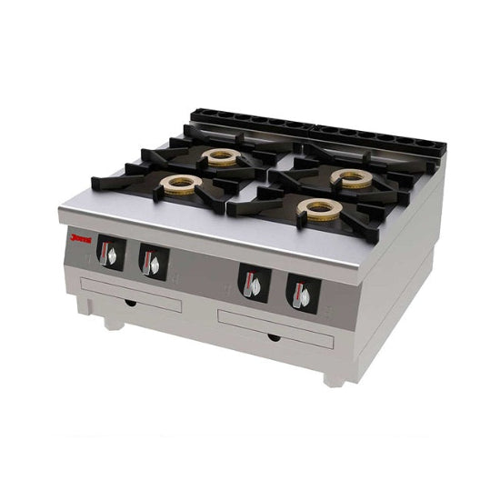 Jemi20Cocina20Serie2075020S74120Sobremesa20Gas.jpg