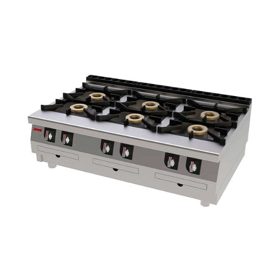 Jemi20Cocina20Serie2075020S76120Sobremesa20Gas.jpg