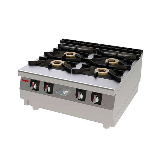 Jemi20Cocina20Serie2075020Sobremesa20Chef20S741.jpg