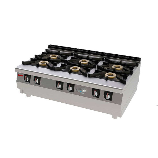 Jemi20Cocina20Serie2075020Sobremesa20Chef20S761.jpg