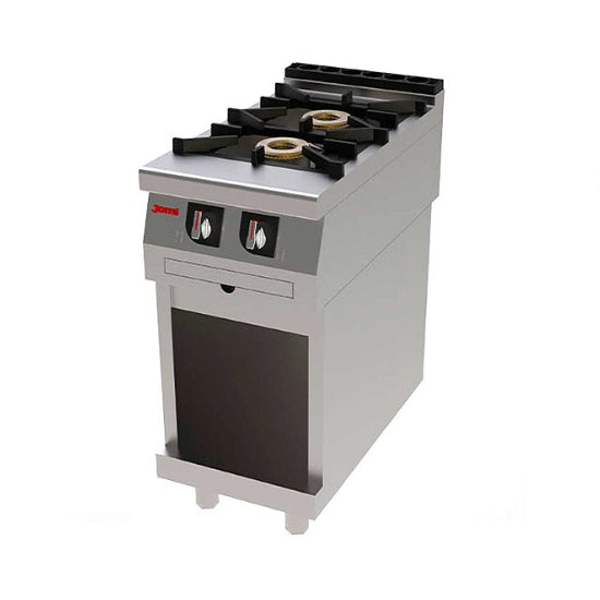 Jemi20Cocina20Serie2075020T72120Gas20Pie.jpg