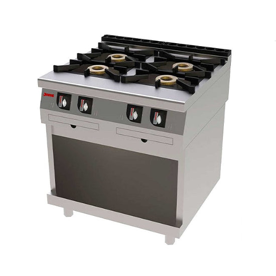 Jemi20Cocina20Serie2075020T74120Gas20Pie.jpg