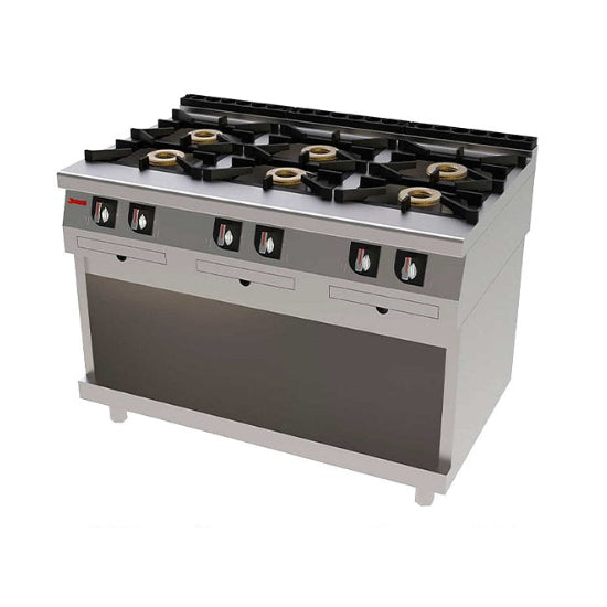 Jemi20Cocina20Serie2075020T76120Gas20Pie.jpg
