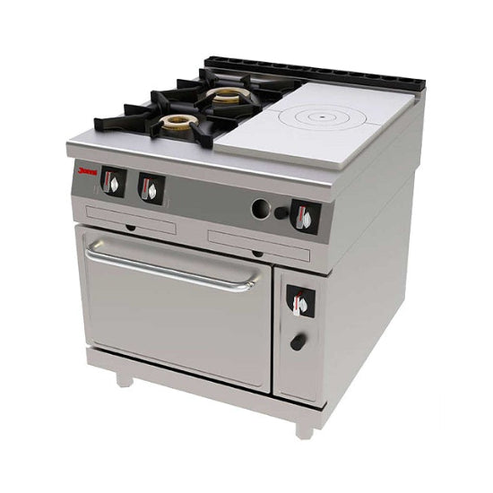 Jemi20Cocina20Serie2090020Francesa20Horno20TP212.jpg
