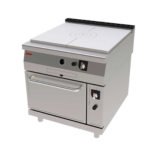 Jemi20Cocina20Serie2090020Francesa20Horno20TP412.jpg