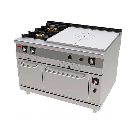 Jemi20Cocina20Serie2090020Francesa20Horno20TP612.jpg