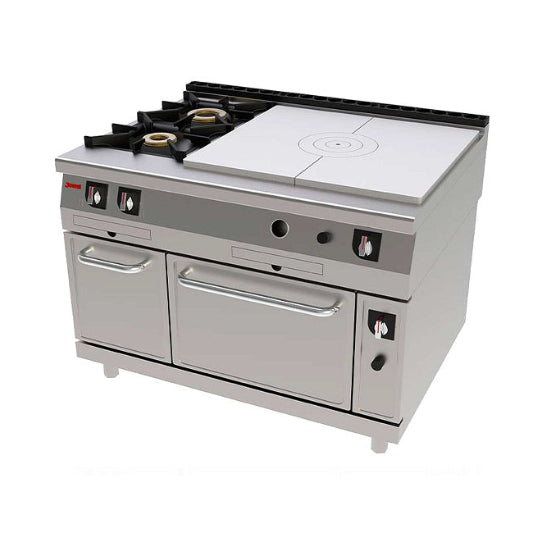 Jemi20Cocina20Serie2090020Francesa20Horno20TP612HG.jpg