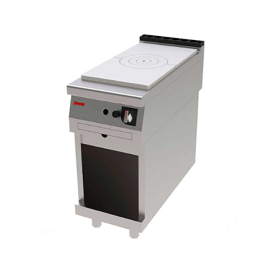 Jemi20Cocina20Serie2090020Francesa20TP200.jpg