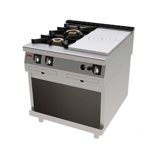 Jemi20Cocina20Serie2090020Francesa20TP202.jpg
