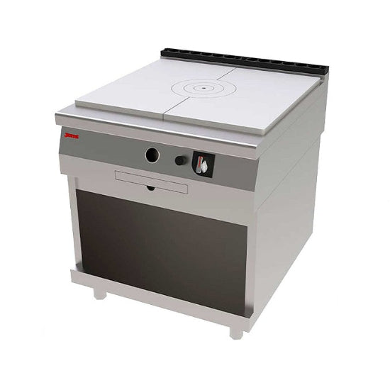 Jemi20Cocina20Serie2090020Francesa20TP402.jpg