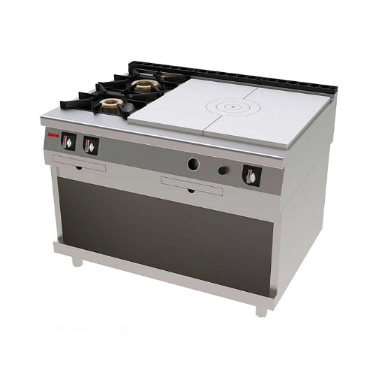 Jemi20Cocina20Serie2090020Francesa20TP602.jpg