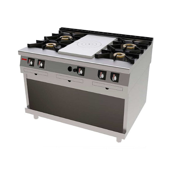 Jemi20Cocina20Serie2090020Francesa20TP604.jpg