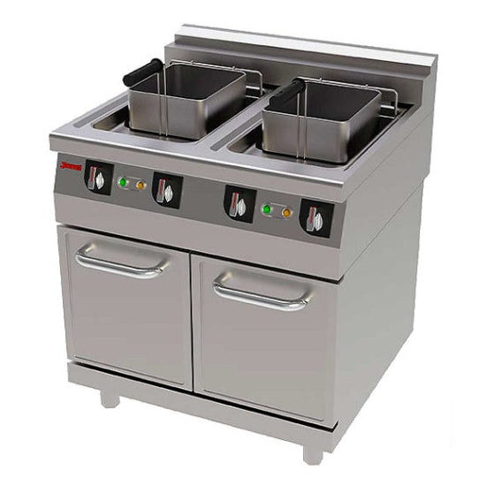 Jemi20Freidora20Electrica20Serie2075020EV20FRE70-2.jpg