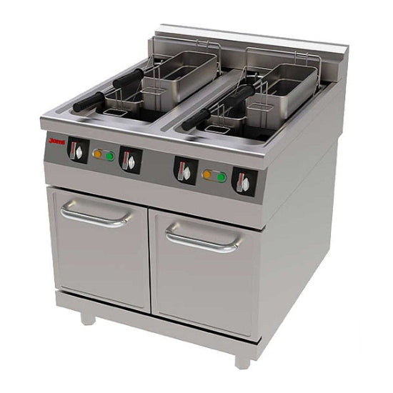 Jemi20Freidora20Electrica20Serie2090020EV20FRE90-220Doble.jpg