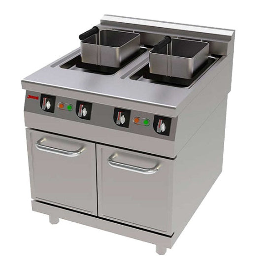 Jemi20Freidora20Electrica20Serie2090020EV20FRE915-220Doble.jpg
